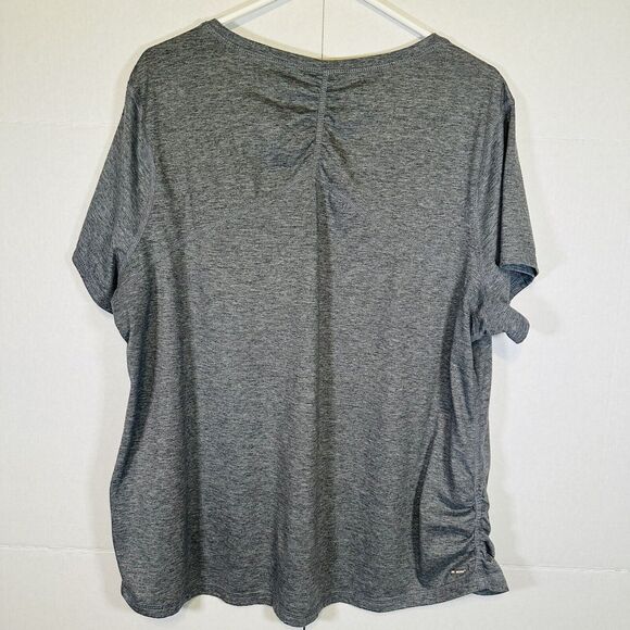 Unavailable!!!! - Picture 2 of 4